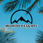 Worldly Escape