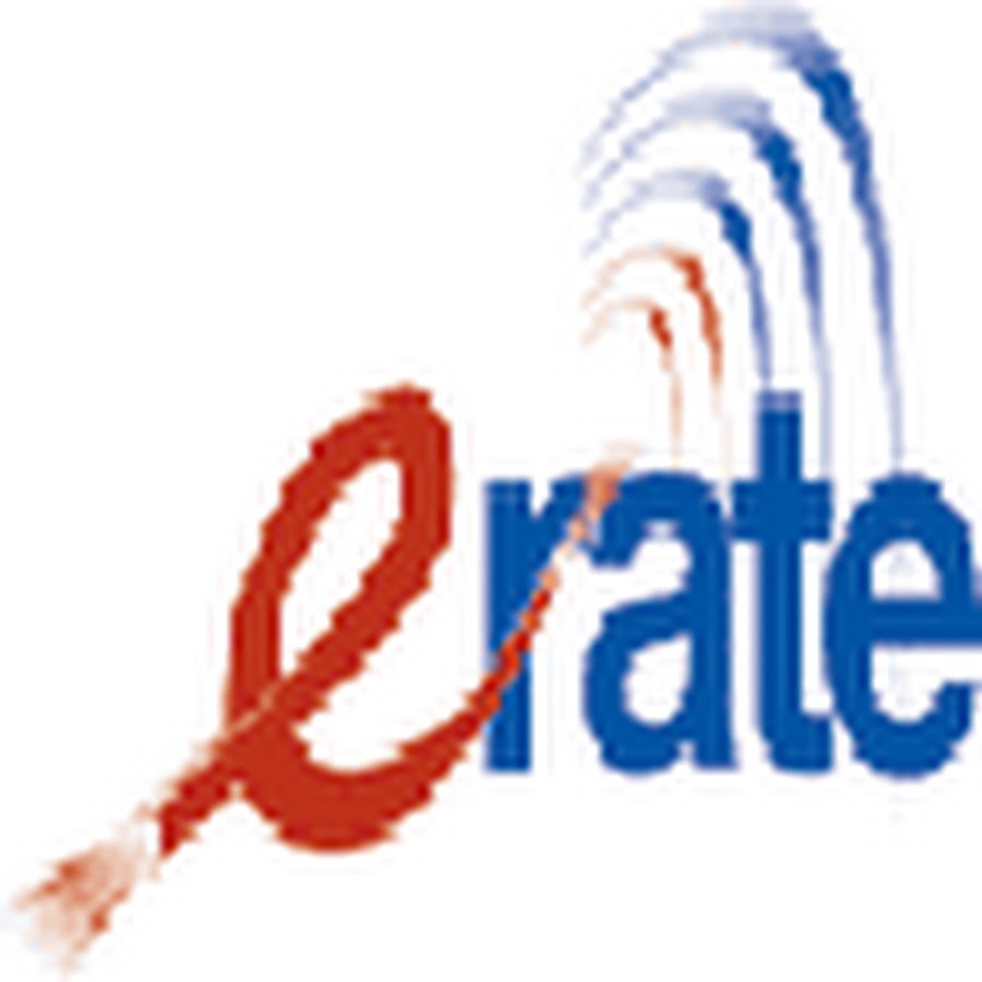 ElectroRates - YouTube ElectroRates