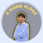 AaSiang Vlogs