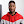 mkbhd avatar