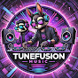 TuneFusionMusic