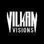 Vilkan Visions