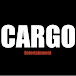 CARGO Entertainment