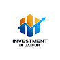 Invesment In Jaipur