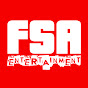 FSA Entertainment