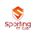 sportingfitclub