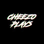 cheezo plays