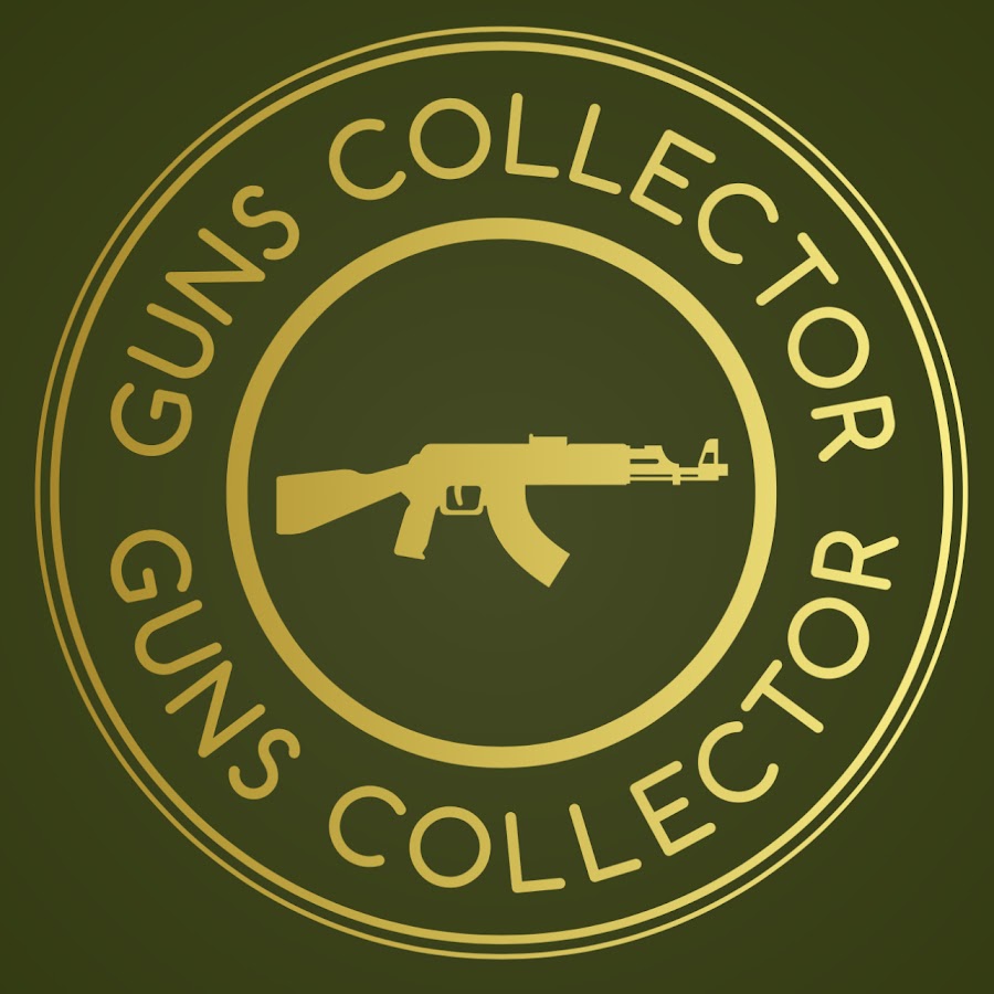 Guns Collector