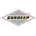 GURDEEP COMBINE