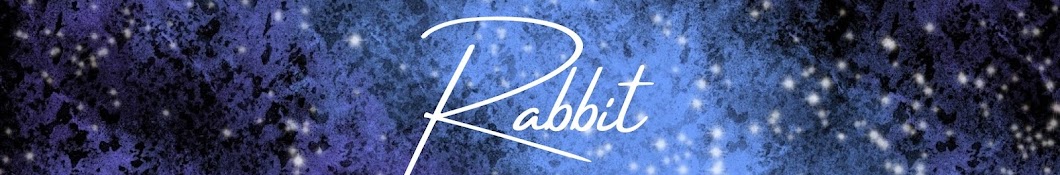 Rabbitの成長記録