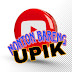 logo NOBAR UPIK