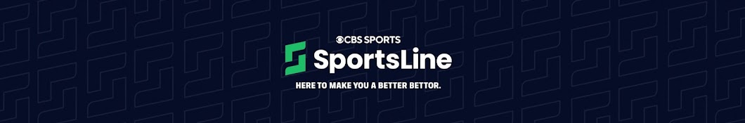 How to Maximize Your SportsLine Subscription