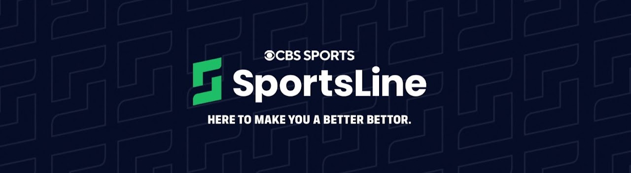 www cbs sportsline com nfl