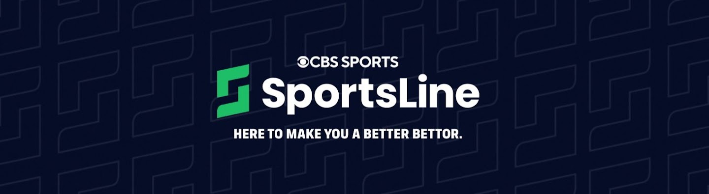 The Early Edge: A Daily SportsLine Betting Podcast - CBS Sports Podcasts 