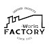 11-Works Factory / 革のソムリエ