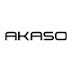 akaso_official