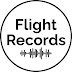 Flight Records