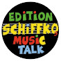 Schiffkos MusicTalk / Edition Schiffko