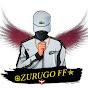 ZURUGO FF