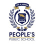 People's Public School