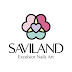 logo SAVILAND