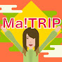 Ma!TRIP / Traveling video guidebook