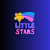 Little Stars 