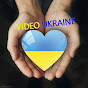 VIDEO UKRAINE