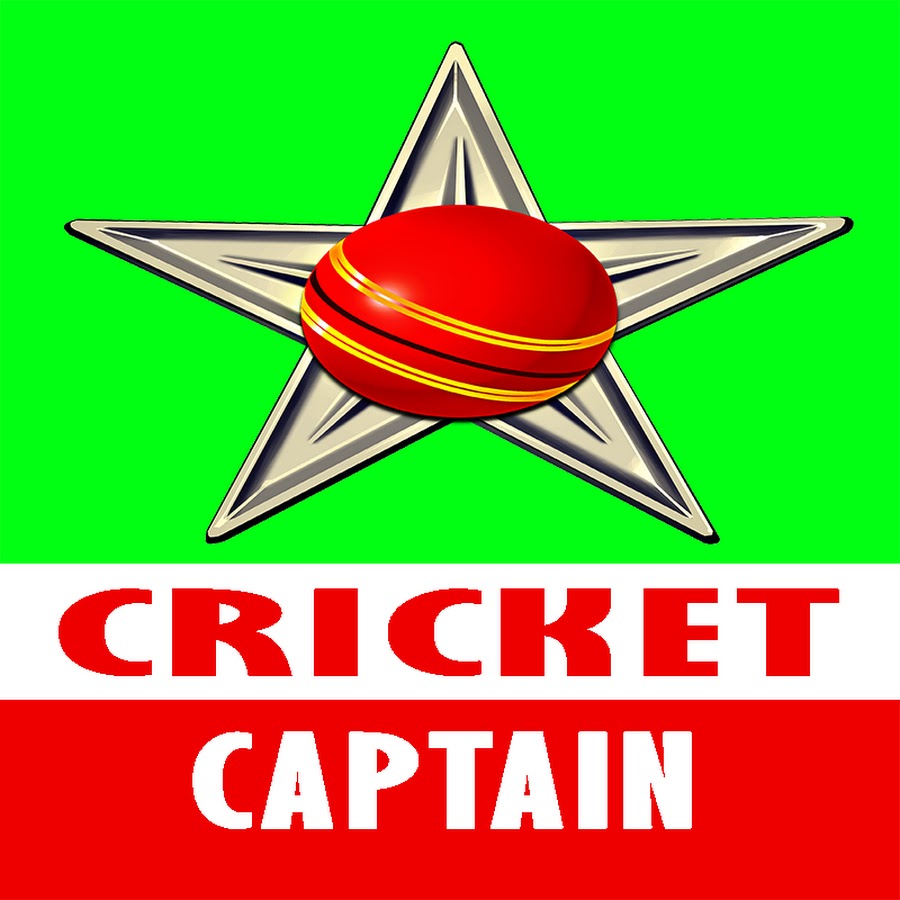 Ready go to ... https://www.youtube.com/channel/UCKbjeu-ZjxS8kpUUoplz2Ew/join [ Cricket Captain]