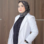 dr. Icha Aisyah