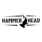 HAMMERHEAD FISHING TEAM