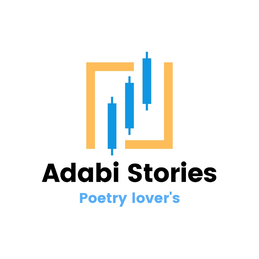 Adabi Stories