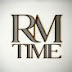 RM__time