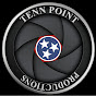 Tenn Point Productions