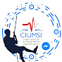 CIUMSI