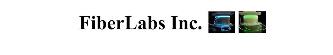 FiberLabs Inc.