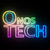 logo OnosTech