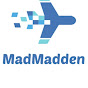 MadMadden