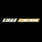 ELDEE COILOVER