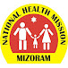 Mizoram NHM