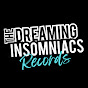 The Dreaming Insomniacs Records - Official