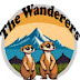 The Wanderers