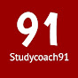 Studycoach91