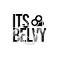 Belvy B