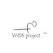 WDS project