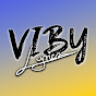 Viby Lyrics