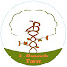 2-Branch Farm