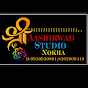 Aashirwad Studio Nokha