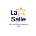 LaSalleLoja