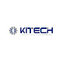 Kitech MACHINERY